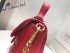 Gucci Bag 046